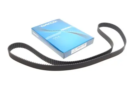 Ремень ГРМ DAYCO 94755