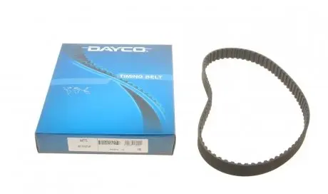 Ремень ГРМ ТНВД VW LT/VW T4 2.5TDI/SDI DAYCO 94775