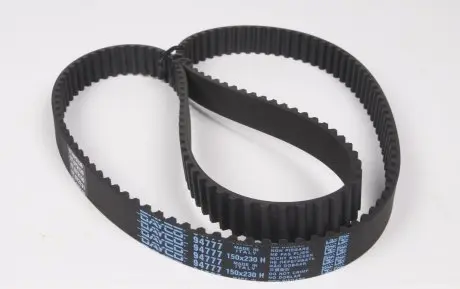 Ремень ГРМ DAYCO 94777