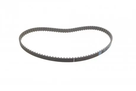 Ремень ГРМ 1.4/1.6i DAYCO 94785