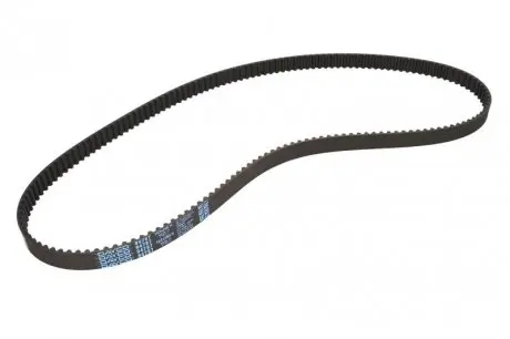 Ремень ГРМ DAYCO 94787