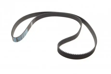 Ремень ГРМ DAYCO 94835