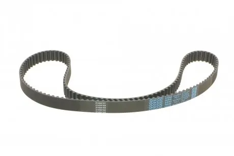 Ремень ГРМ DAYCO 94840