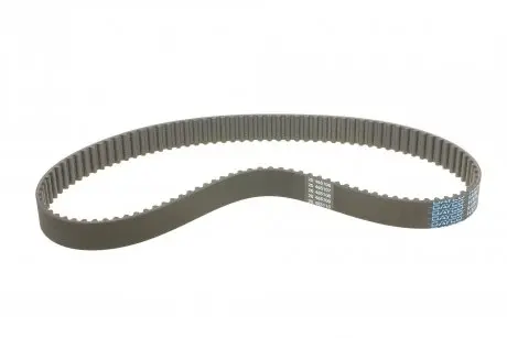 Ремень ГРМ DAYCO 94904