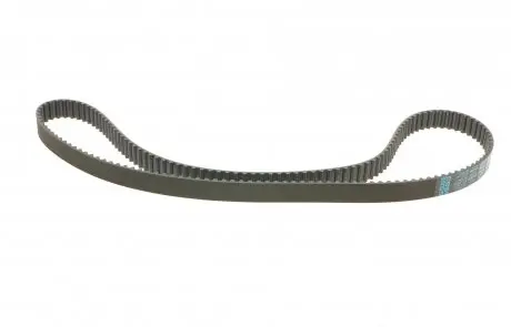 Ремень ГРМ DAYCO 94905