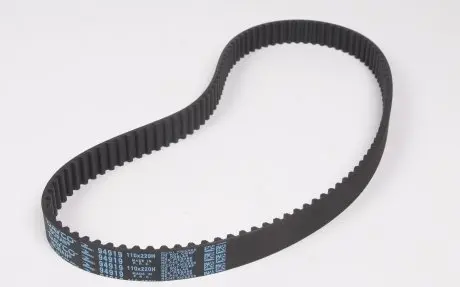 Ремень ГРМ DAYCO 94919