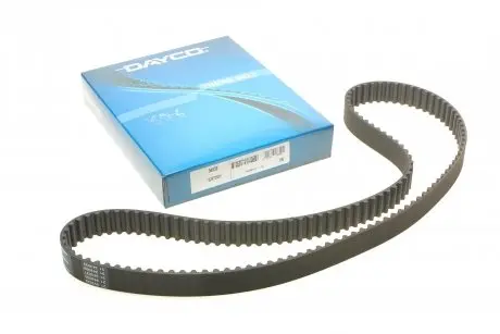 Ремень ГРМ 1.9dCi DAYCO 94939
