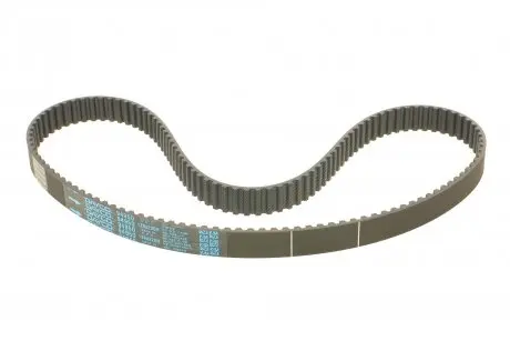 Ремень ГРМ DAYCO 94950