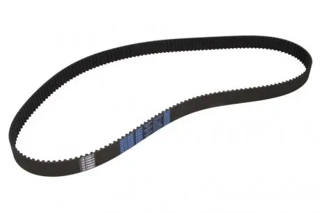 Ремень ГРМ DAYCO 94952