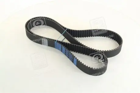 Ремень ГРМ DAYCO 94953