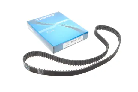 Ремень ГРМ DAYCO 94957