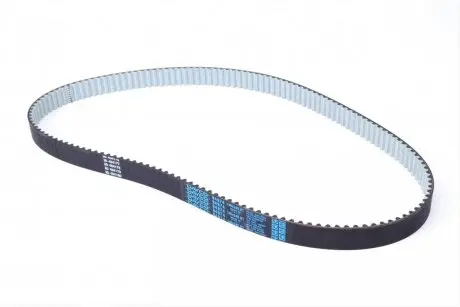 Ремень ГРМ DAYCO 94974