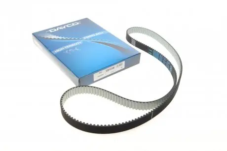 Ремень ГРМ 2.0 CDTI, 2.0 D Multijet DAYCO 94976