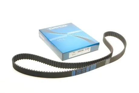 Ремень ГРМ 2.0 TD DAYCO 94992