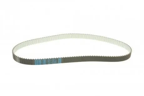 Ремень ГРМ DAYCO 94997