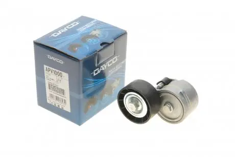 Натяжитель ремня DAYCO APV1000