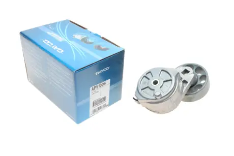 Ролик натяжний DAYCO APV1004