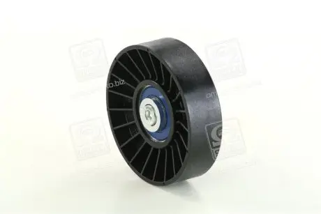 Ролик натяжной DAYCO APV1011