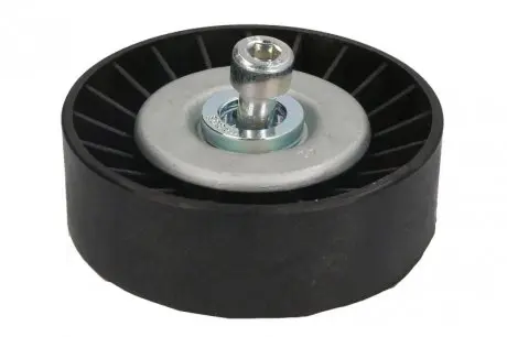 Alfa romeo ролик натяжителя ремня 156 2.5 97- DAYCO APV1019