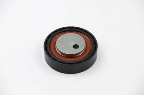 Ролик натяжной DAYCO APV1073