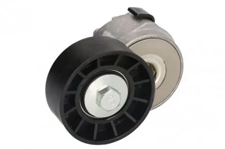 Натяжитель поликлинового ремня DAYCO APV1075