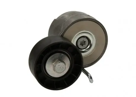 Натяжитель поликлинового ремня DAYCO APV1078