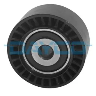 Ролик поликлинового ремня DAYCO APV2180