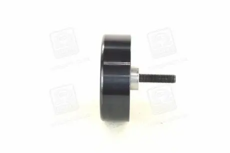 Ролик обводной DAYCO APV2206