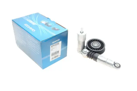 Натяжитель ремня DAYCO APV2259