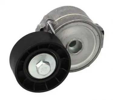 Натяжитель поликлинового ремня DAYCO APV2424