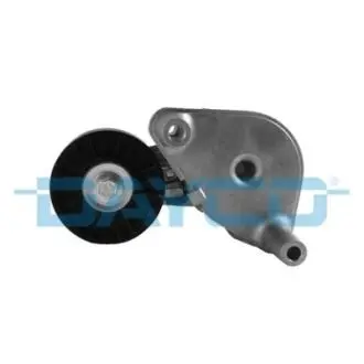 Ролик поликлинового ремня DAYCO APV2485