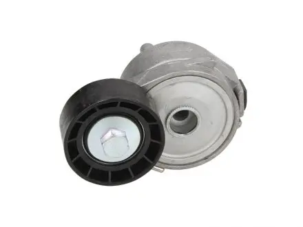 Натяжитель поликлинового ремня DAYCO APV2556