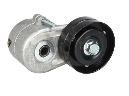 Ролик направляючий додатковий DAYCO APV2669