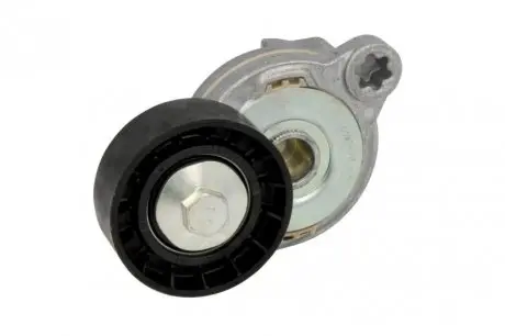 Ролик поликлинового ремня DAYCO APV2740