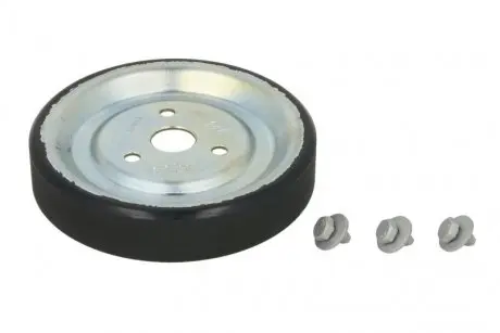 Шкив помпы DAYCO APV2978