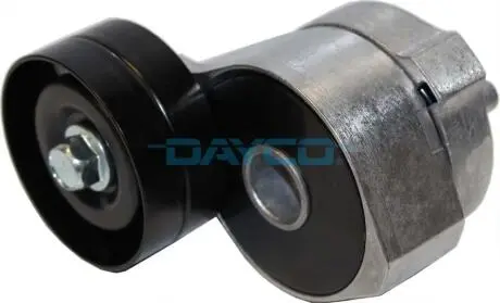 LAND ROVER Ролик с натяж. DISCOVERY 2.5 98-04 DAYCO APV2985