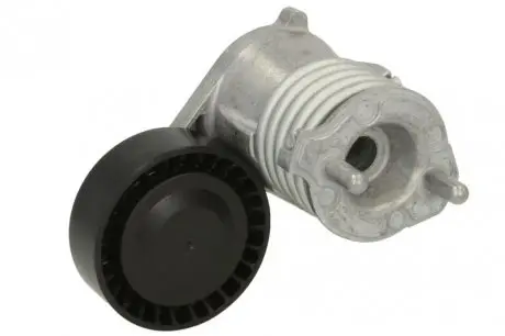 Натяжитель поликлинового ремня DAYCO APV3019