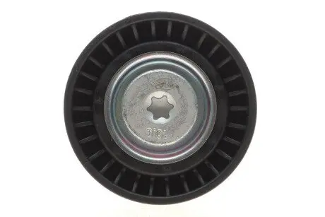 Ролик генератора DAYCO APV3684