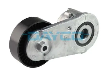 Натяг паса DAYCO APV4163