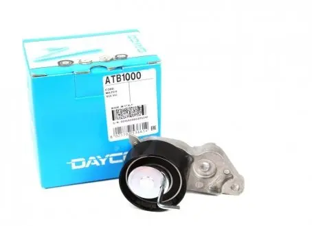 Натяжитель ремня DAYCO ATB1000