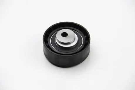 Натяжной ролик грм DAYCO ATB1001