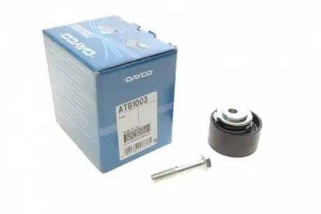 Ролик грм DAYCO ATB1003
