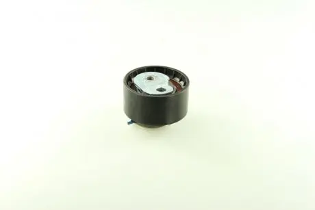 Натяжной ролик грм DAYCO ATB1004