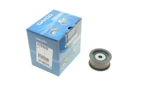 Ролик обводной ремня ГРМ DAYCO ATB1010