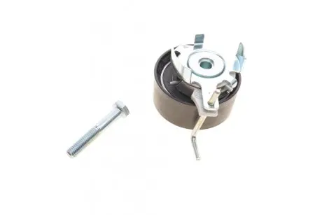 Натяжной ролик ремня ГРМ DAYCO ATB1017