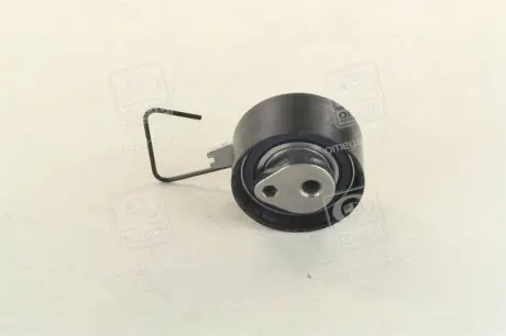 Ролик модуля натягувача ременя DAYCO ATB2005