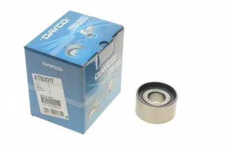 Ролик грм DAYCO ATB2017