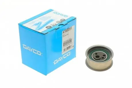Натяжной ролик грм DAYCO ATB2086