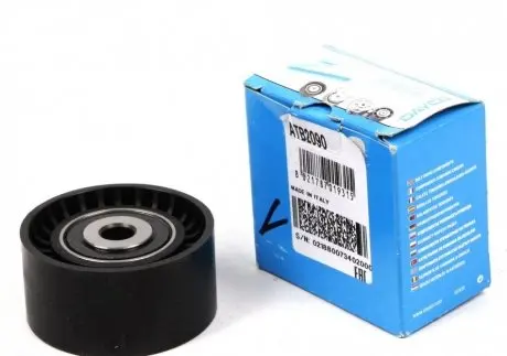 Направляющий ролик грм DAYCO ATB2090