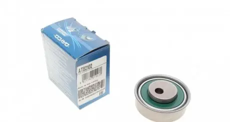 Ролик грм DAYCO ATB2102